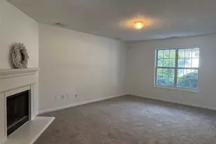 4741 Bob White Run, Lithonia, GA 30038 - Photo 2