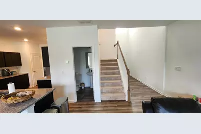5815 Thornton Drive, Cumming, GA 30028 - Photo 16