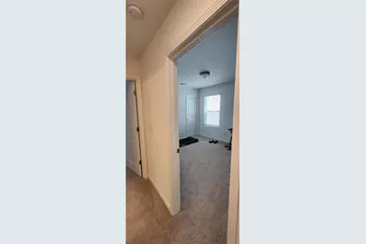 5815 Thornton Drive, Cumming, GA 30028 - Photo 30