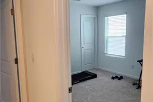 5815 Thornton Dr, Cumming, GA 30028 - Photo 30