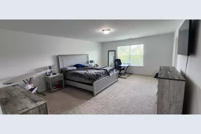 5815 Thornton Drive, Cumming, GA 30028 - Photo 26