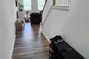 5815 Thornton Dr, Cumming, GA 30028 - Photo 6