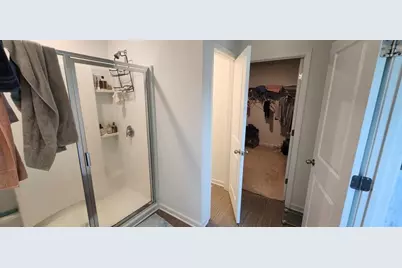 5815 Thornton Drive, Cumming, GA 30028 - Photo 26