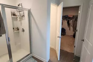 5815 Thornton Dr, Cumming, GA 30028 - Photo 26