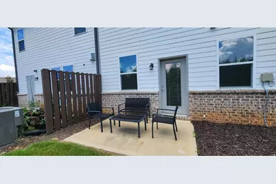 5815 Thornton Drive, Cumming, GA 30028 - Photo 36