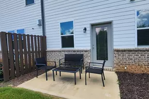 5815 Thornton Dr, Cumming, GA 30028 - Photo 36