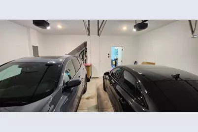 5815 Thornton Drive, Cumming, GA 30028 - Photo 18