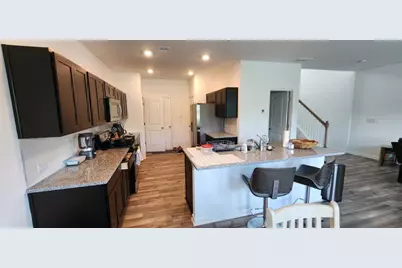 5815 Thornton Drive, Cumming, GA 30028 - Photo 10