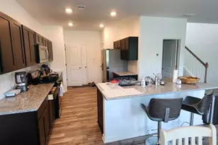 5815 Thornton Dr, Cumming, GA 30028 - Photo 10