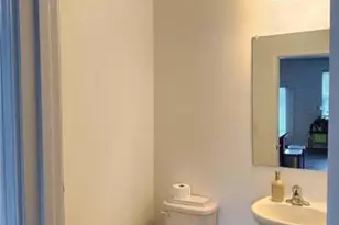 5815 Thornton Dr, Cumming, GA 30028 - Photo 14