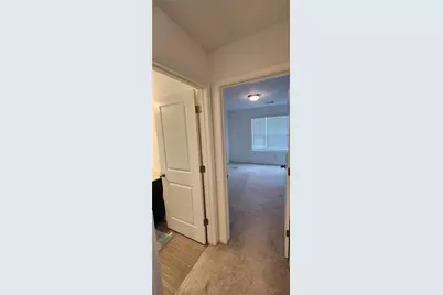 5815 Thornton Drive, Cumming, GA 30028 - Photo 38