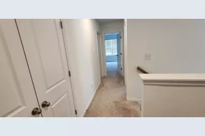5815 Thornton Drive, Cumming, GA 30028 - Photo 24
