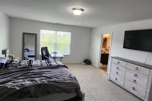 5815 Thornton Dr, Cumming, GA 30028 - Photo 24