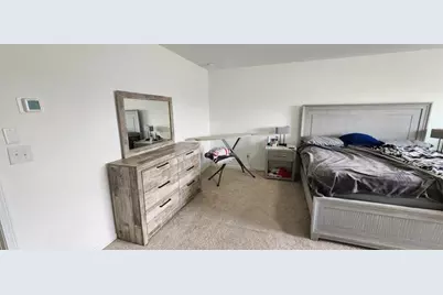 5815 Thornton Drive, Cumming, GA 30028 - Photo 22