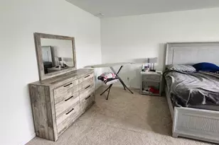 5815 Thornton Dr, Cumming, GA 30028 - Photo 22