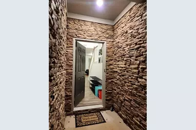 5815 Thornton Drive, Cumming, GA 30028 - Photo 4