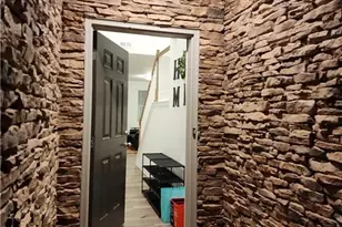 5815 Thornton Dr, Cumming, GA 30028 - Photo 4