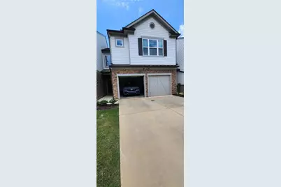 5815 Thornton Drive, Cumming, GA 30028 - Photo 1