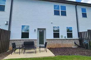 5815 Thornton Dr, Cumming, GA 30028 - Photo 38