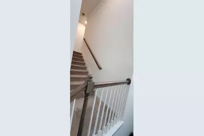 5815 Thornton Drive, Cumming, GA 30028 - Photo 20