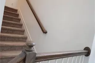 5815 Thornton Dr, Cumming, GA 30028 - Photo 20