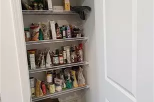 5815 Thornton Dr, Cumming, GA 30028 - Photo 16