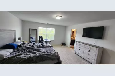 5815 Thornton Drive, Cumming, GA 30028 - Photo 28