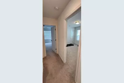 5815 Thornton Drive, Cumming, GA 30028 - Photo 34