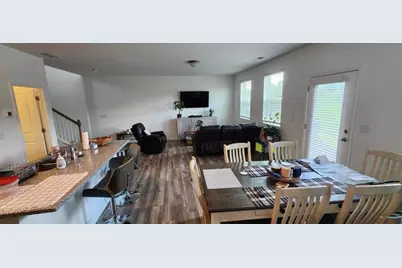 5815 Thornton Drive, Cumming, GA 30028 - Photo 10