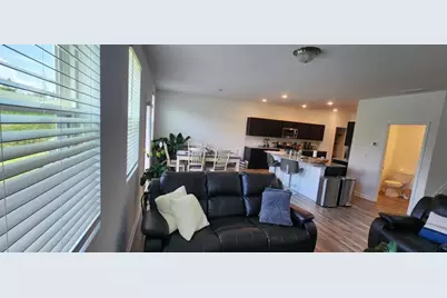 5815 Thornton Drive, Cumming, GA 30028 - Photo 12