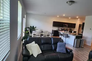 5815 Thornton Dr, Cumming, GA 30028 - Photo 12