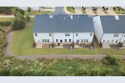 5815 Thornton Drive, Cumming, GA 30028 - Photo 40