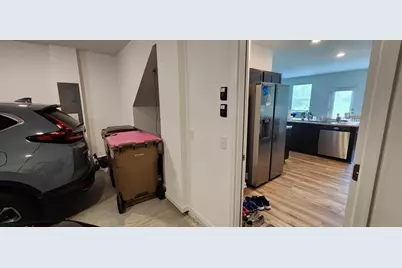 5815 Thornton Drive, Cumming, GA 30028 - Photo 20