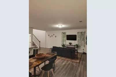 5815 Thornton Drive, Cumming, GA 30028 - Photo 30