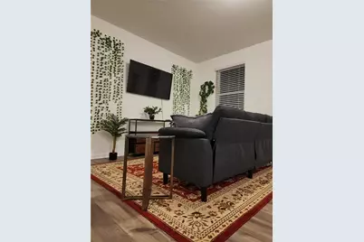 5815 Thornton Drive, Cumming, GA 30028 - Photo 28