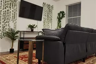 5815 Thornton Dr, Cumming, GA 30028 - Photo 28