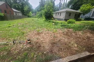 2879 Salmon Ave SE, Atlanta, GA 30317 - Photo 1