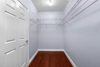 50 Biscayne Drive NW #6107, Atlanta, GA 30309 - Photo 26