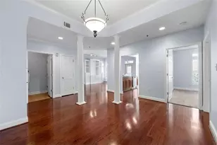 50 Biscayne Dr NW, Atlanta, GA 30309 - Photo 12