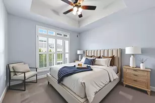 50 Biscayne Dr NW, Atlanta, GA 30309 - Photo 6