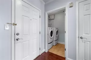 50 Biscayne Dr NW, Atlanta, GA 30309 - Photo 32