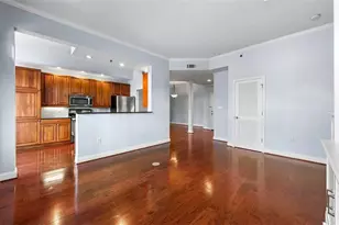 50 Biscayne Dr NW, Atlanta, GA 30309 - Photo 18