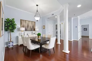 50 Biscayne Dr NW, Atlanta, GA 30309 - Photo 4