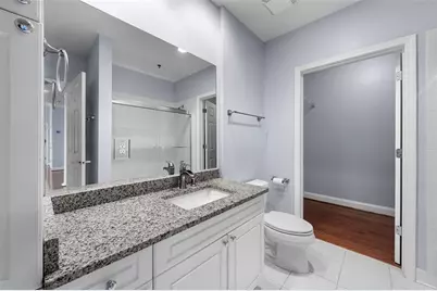 50 Biscayne Drive NW #6107, Atlanta, GA 30309 - Photo 30