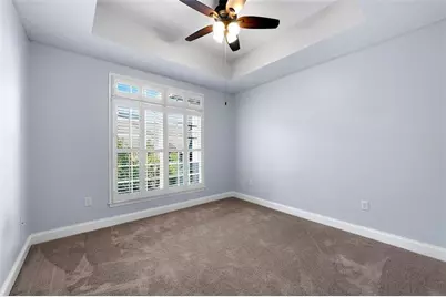 50 Biscayne Drive NW #6107, Atlanta, GA 30309 - Photo 28