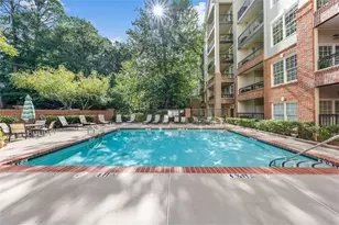 50 Biscayne Dr NW, Atlanta, GA 30309 - Photo 8