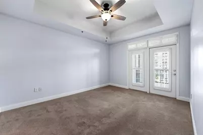 50 Biscayne Drive NW #6107, Atlanta, GA 30309 - Photo 22