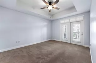 50 Biscayne Dr NW, Atlanta, GA 30309 - Photo 22