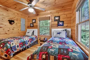 156 Dupont Drive, Blue Ridge, GA 30513 - Photo 16