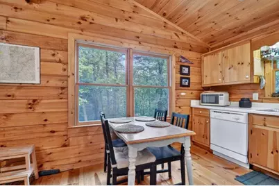 156 Dupont Drive, Blue Ridge, GA 30513 - Photo 8